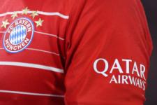 bayern-end-controversial-partnership-with-qatar-airways Image