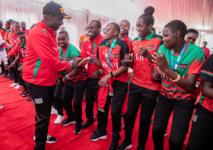 dp-gachagua-hosts-special-olympic-team-gifts-them-ksh-10-million Image