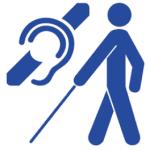 deafblind-awareness-week Image