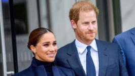 prince-harry-and-megan-finally-move-out-of-frogmore-cottage Image