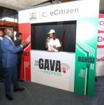 president-ruto-launch-digital-government-services Image