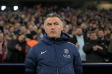 psg-coach-arrested-in-discrimination-probe Image