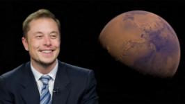 elon-musk-unveils-temporary-capmon-twitter-post-for-users Image