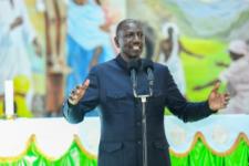 president-ruto-7-million-kenyans-removed-from-crb Image