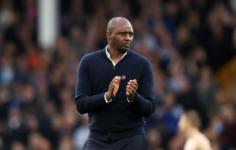 ex-france-captain-vieira-appointed-strasbourg-coach Image