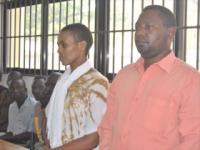 controversial-pastor-mackenzies-wife-freed-on-bond Image