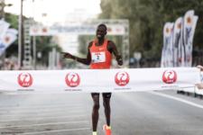 kenyan-marathoner-ekiru-faces-10-year-ban-over-doping Image