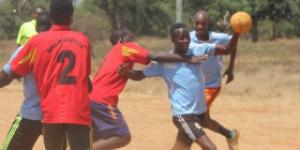 makueni-to-support-school-teams-that-will-participate-in-feassa-games Image