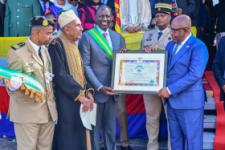 govt-to-abolish-visa-requirements-for-comoros-citizens Image