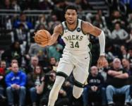 giannis-undergoes-surgery-fiba-world-cup-in-doubt Image