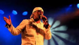 pato-banton-the-artist-famous-for-go-pato-speaks-up-following-viral-incident-in-eldoret Image