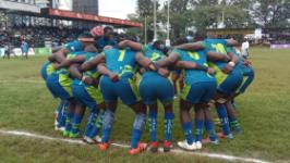 kcb-rfc-upbeat-ahead-of-driftwood-sevens-in-mombasa Image