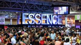 essence-fest-celebrates-nigerias-nollywood-film-industry Image