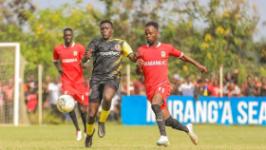 nsl-take-over-shabana-fc-and-muranga-seals-race-for-the-title Image