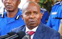 cabinet-secretary-kindiki-cautions-the-police-against-lobbying-tear-gas-to-disperse-peaceful-protestors Image