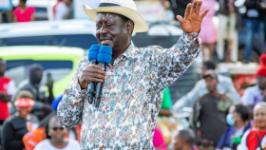 raila-intensifies-drive-for-signature-collection Image
