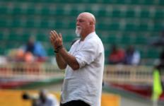 afc-leopards-coach-aussems-exits-club Image