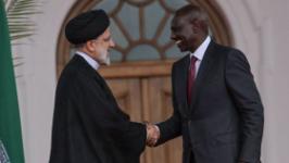 iranian-president-raisi-wraps-up-a-three-country-african-tour Image