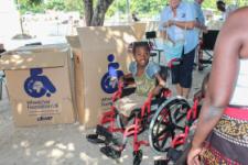 rotary-club-of-kirinyaga-donates-wheelchairs-to-children-with-disabilities-in-kutus Image