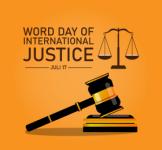 world-day-for-international-justice Image