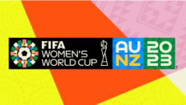 womens-world-cup-2023-african-nations-to-look-out-for Image