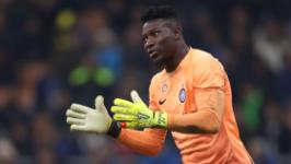 man-utd-set-to-sign-onana-from-inter-milan Image