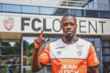 benjamin-mendy-signs-for-french-club-lorient-after-sex-trial-acquital Image