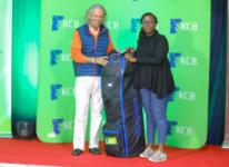 kcb-east-africa-golf-tour-stops-at-nyeri-for-its-8th-leg Image