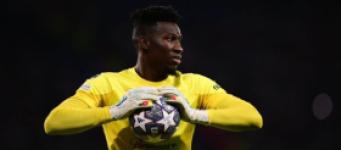 man-utd-confirm-signing-of-goalkeeper-onana-from-inter Image