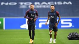 psg-drop-mbappe-from-squad-for-asian-tour Image