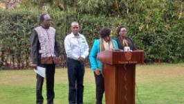 jlac-to-conduct-public-hearings-on-petitions-of-four-iebc-commissioners Image
