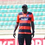 tom-juma-appointed-leopards-head-coach Image