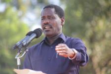 munya-assumes-leadership-of-pnu-party Image