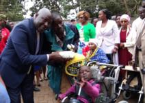 government-to-provide-monthly-upkeep-for-persons-with-disabilities-pwds Image