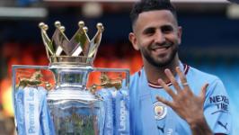 man-citys-mahrez-joins-saudi-club-al-ahli Image