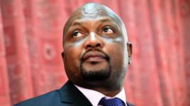 catholic-church-bishops-want-kuria-to-apologize-for-his-gmo-remarks Image