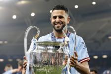 saudi-investment-has-changed-transfer-market-says-man-citys-guardiola-after-mahrez-exit Image