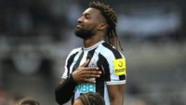 saint-maximin-joins-saudis-al-ahli-after-newcastle-exit Image