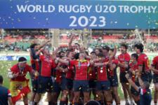 spain-win-world-rugby-under-20-trophy-kenya-beaten-in-playoff Image