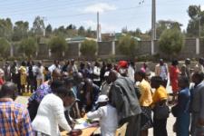 new-chairman-elected-for-knut-narok-branch-in-by-election Image