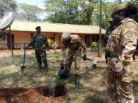 marsabit-town-commemorates-world-ranger-day-with-garbage-collection Image