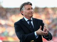 coe-defends-budapest-as-worlds-venue-and-hails-doping-case Image
