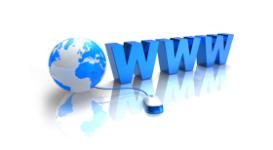 world-wide-web-day-2023 Image