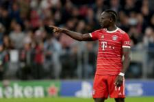 sadio-mane-joins-ronaldo-at-saudi-side-al-nassr Image