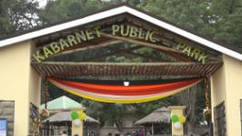 kabarnet-town-unveils-state-of-the-art-recreational-park-for-residents Image