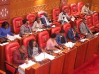 muranga-assembly-adopts-recommendations-from-singapore-visit-for-economic-growth Image