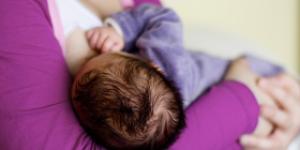 world-breastfeeding-week-mothers-with-spina-bifida-can-breastfeed-too Image