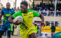 kabras-new-prinsloo-sevens-winners Image