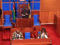 muranga-assembly-raises-concern-over-pwds-welfare Image