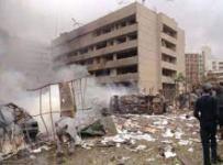 kenya-marks-25th-anniversary-of-1998-embassy-bombings Image